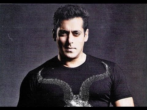 Salman Khan Wallpapers 2012 Hd
