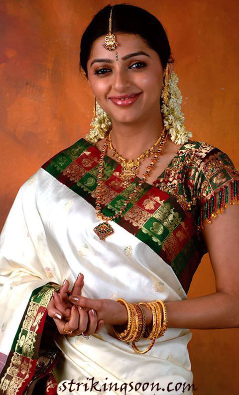 Samantha Images In Seethamma Vakitlo Sirimalle Chettu