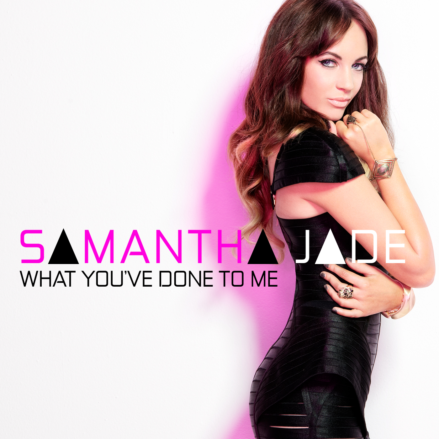 Samantha Jade Boyfriend Download