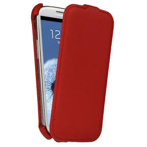 Samsung Galaxy S3 Cases And Covers Leather