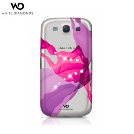 Samsung Galaxy S3 Cases And Covers Otterbox
