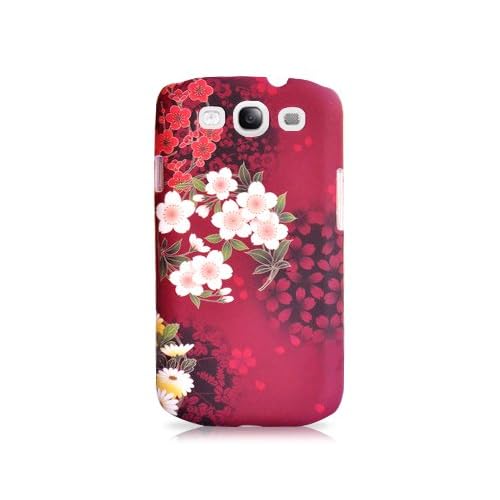 Samsung Galaxy S3 Cases And Covers Review
