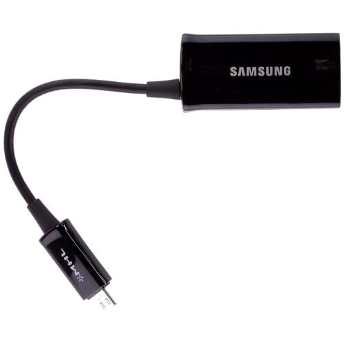 Samsung Galaxy S3 Hdmi Cable Amazon