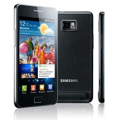 Samsung Galaxy S3 Mini Price In Dubai Souq