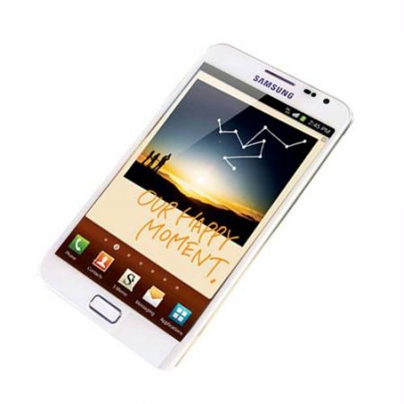 Samsung Galaxy S3 Mini Price In Dubai Souq