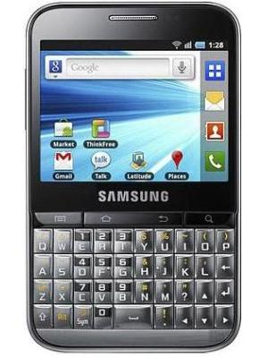 Samsung Galaxy S3 Mini Price In India Flipkart