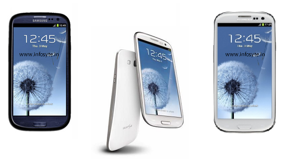 Samsung Galaxy S3 Mini Price In India Flipkart
