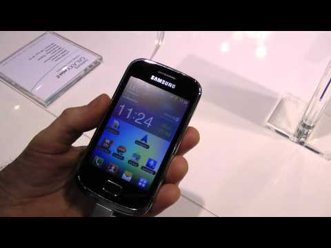 Samsung Galaxy S3 Mini Price In India Pune