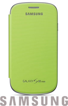 Samsung Galaxy S3 Mini Price In Lebanon