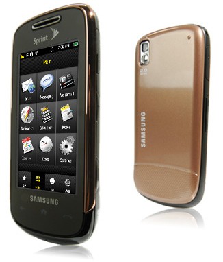 Samsung Mobile Phone Images
