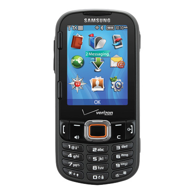 Samsung Mobile Phone Images