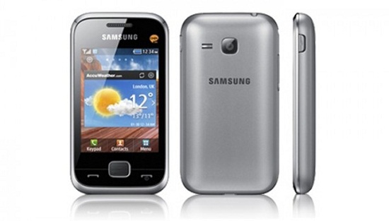 Samsung Mobile Themes Free Download Champ Deluxe Duos