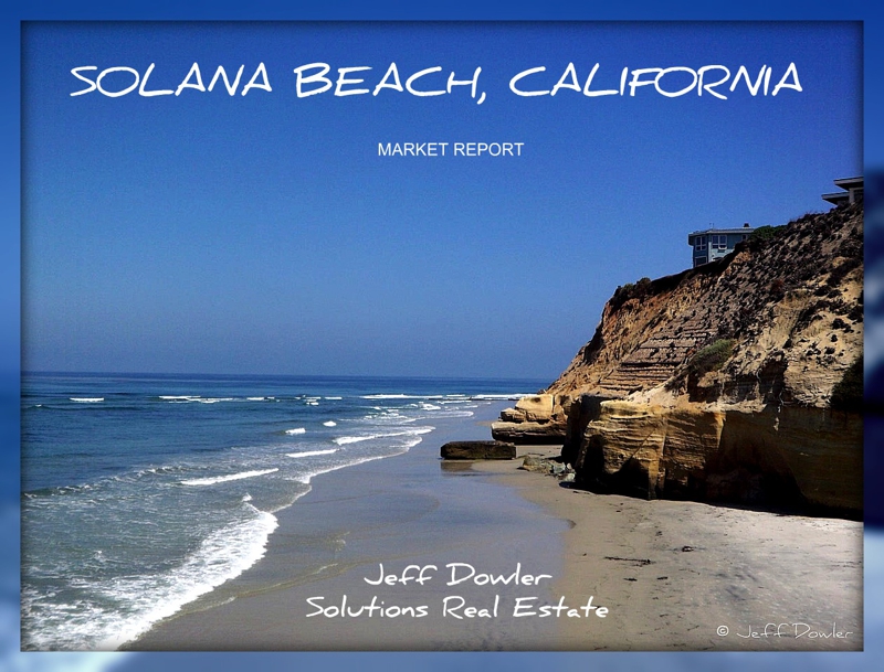 San Diego Beach Houses For Sale