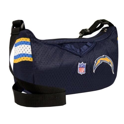 San Diego Chargers Jersey Amazon