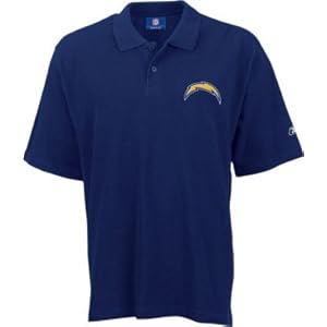 San Diego Chargers Jersey Amazon
