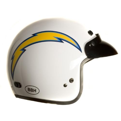 San Diego Chargers Logo Eps