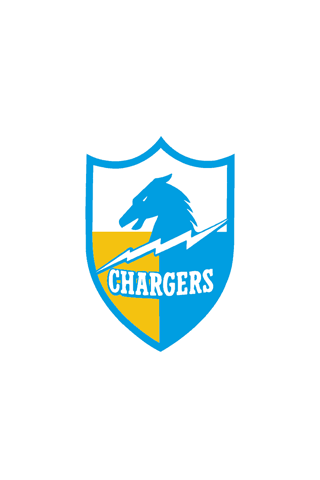 San Diego Chargers Wallpaper For Iphone 4