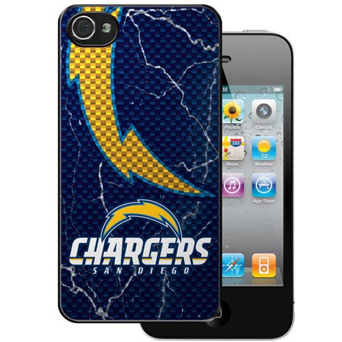 San Diego Phone Cases