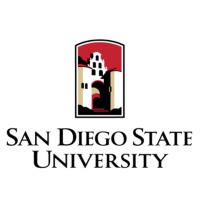 San Diego State University Football Score