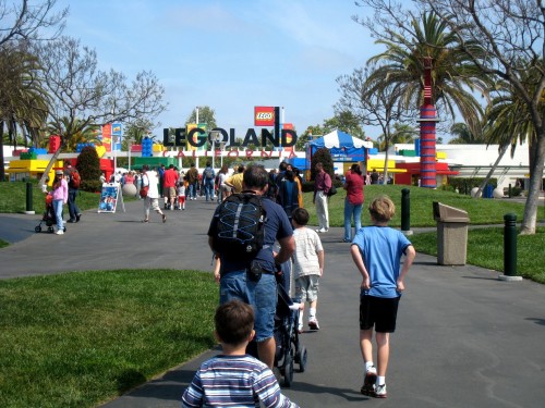 San Diego Zoo Coupons Costco