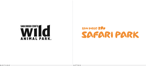 San Diego Zoo Safari Park Membership