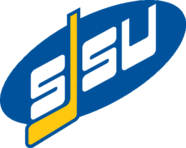 San Jose State Logo