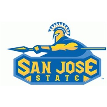 San Jose State Spartans Football Tickets