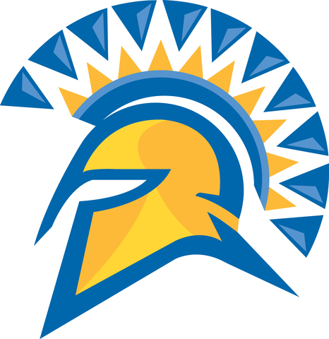 San Jose State University Library Jobs