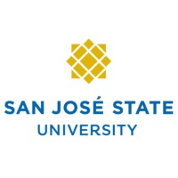 San Jose State University Mascot