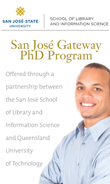 San Jose State University Tuition For International Student