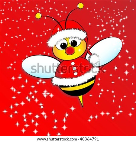 Santa Claus Images For Kids