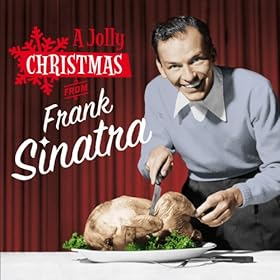 Santa Claus Is Coming To Town Frank Sinatra Mp3 Download