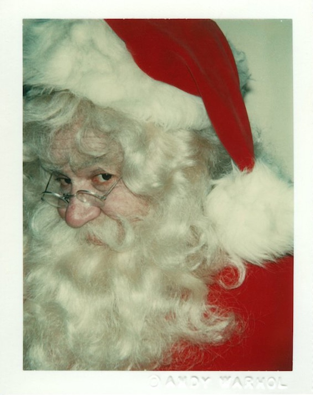 Santa Clause 2 Cast Judy
