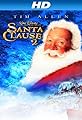 Santa Clause 2 Movie Watch Online Free