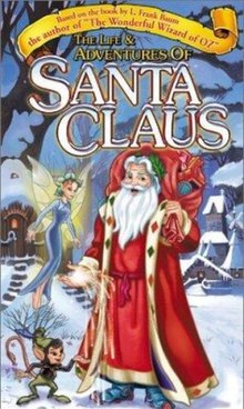 Santa Clause 2 Movie2k