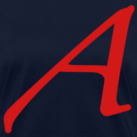 Scarlet Letter Letter A Symbolism