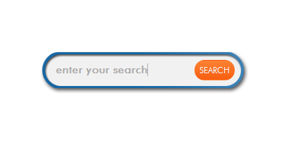 Search Bar Png