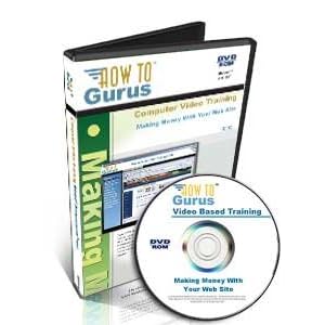 Search Engines Optimization Courses