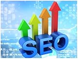 Search Engines Optimization Ppt