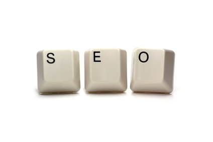 Search Engines Optimization Tools