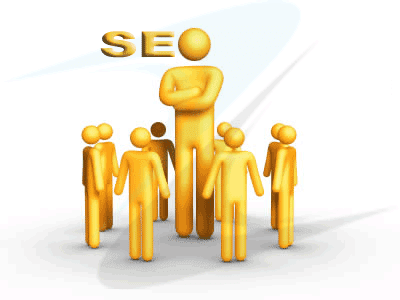 Search Engines Optimization Tools