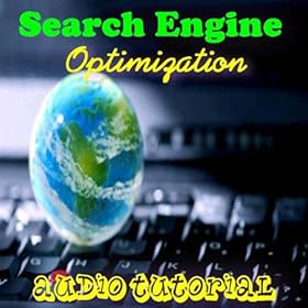 Search Engines Optimization Tutorial