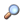 Search Icon Png 16x16