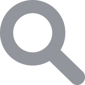 Search Icon Vector Free