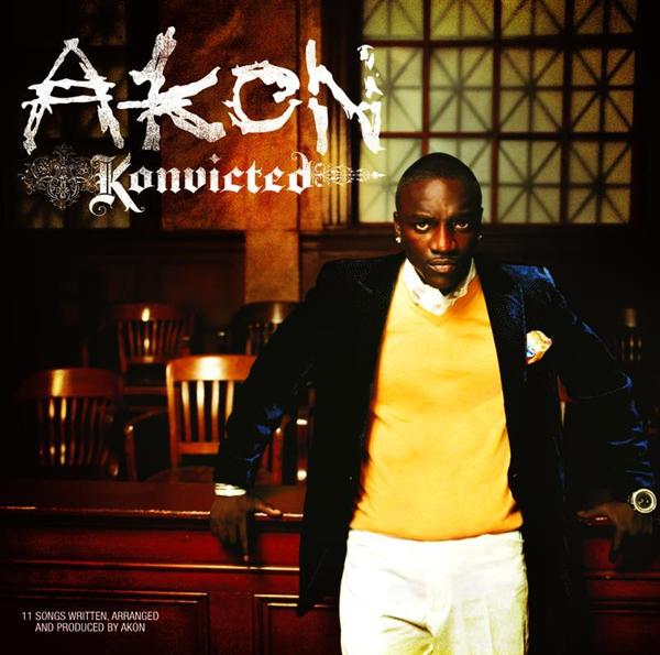 Searching For Love Akon Free Mp3 Download
