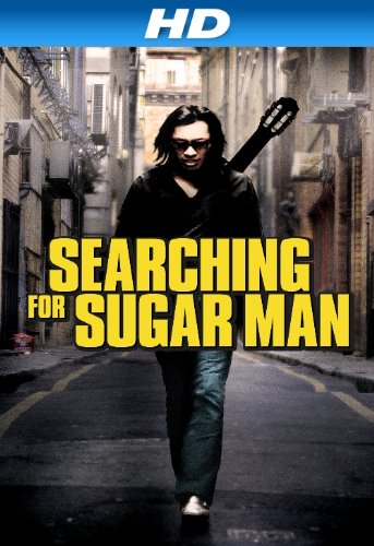 Searching For Sugar Man Dvd Release Date Canada