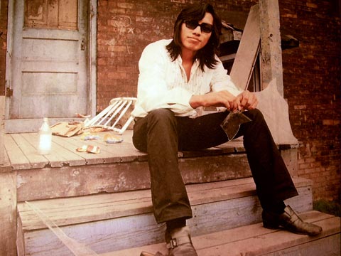 Searching For Sugar Man Dvd Release Date Canada