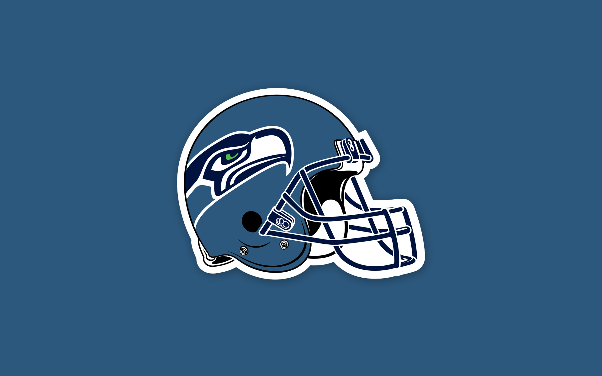 Seattle Seahawks Wallpaper Backgrounds