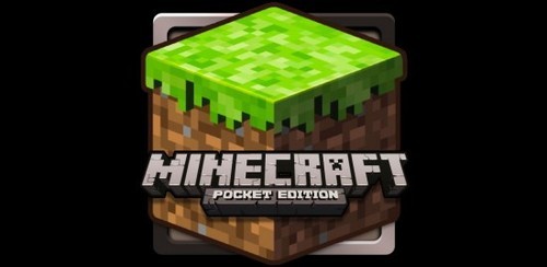 Seeds For Minecraft Pe 0.4.0