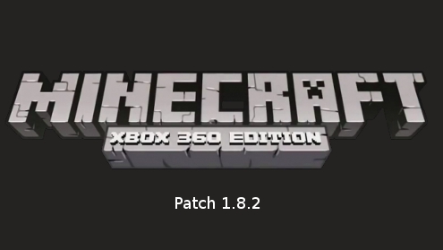 Seeds For Minecraft Xbox 1.8.2